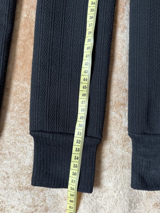 Теплые зимние колготки и лосины для девочек