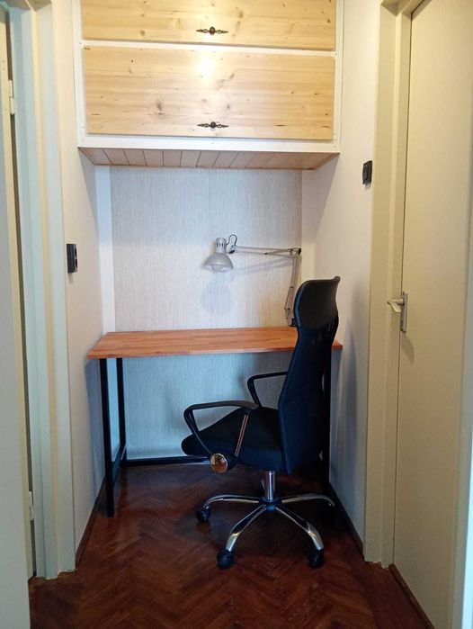 Apartament cu 2 camere de vanzare