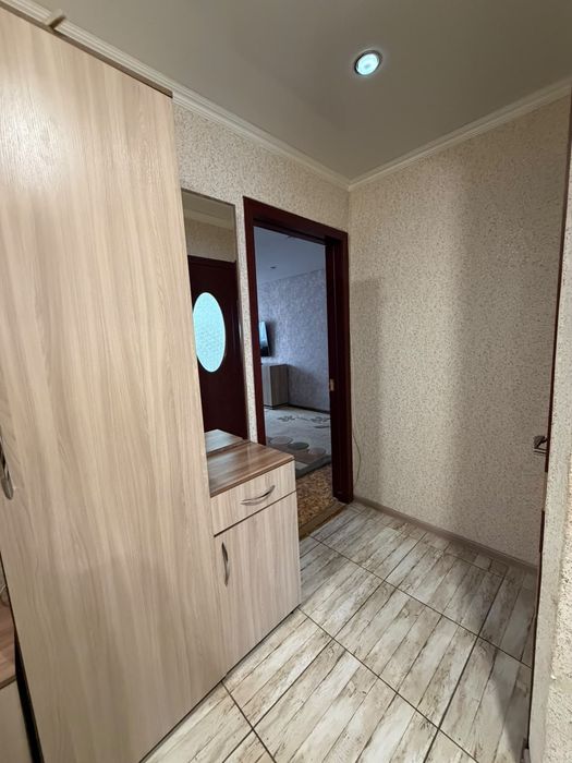 Продам 2х ком улучшенку р-н Сокола