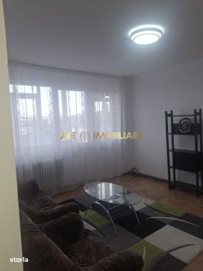 3 Camere de inchiriat | Giulesti | PetFriendly | Mobilat | Utilat