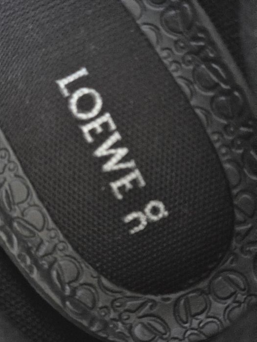 Спортни маратонки On Running Cloudnova