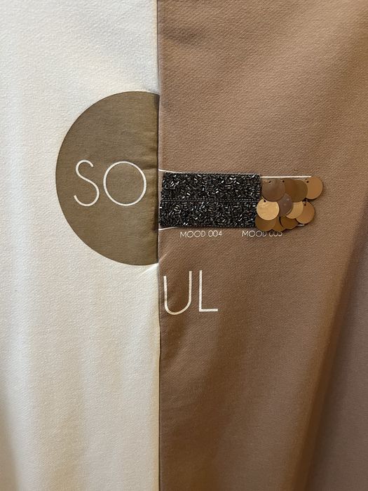 Продам тунику состояние отличное