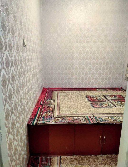 Chilonzor metro ijaraga kvartira