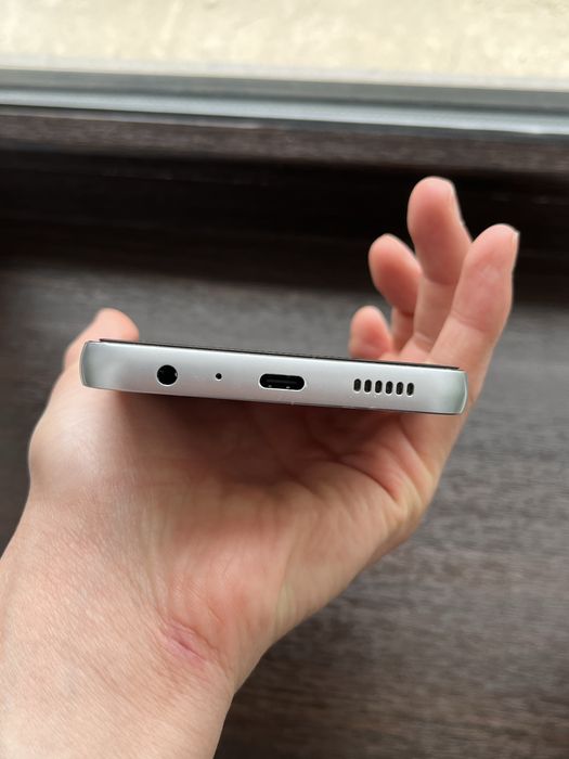 Galaxy A05s сатылады