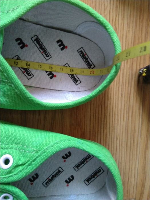 Сандали и платненки 34номер