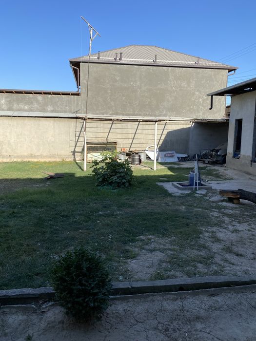 Тошкент тумани, Сохибкор МФЙда ер сотилади