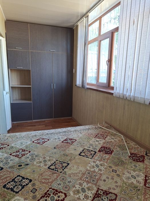 Продается 3х ком кв