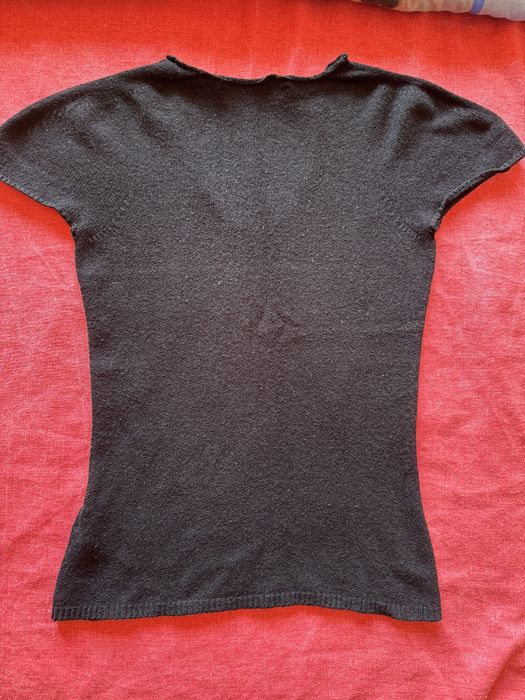 Тениска Twinset