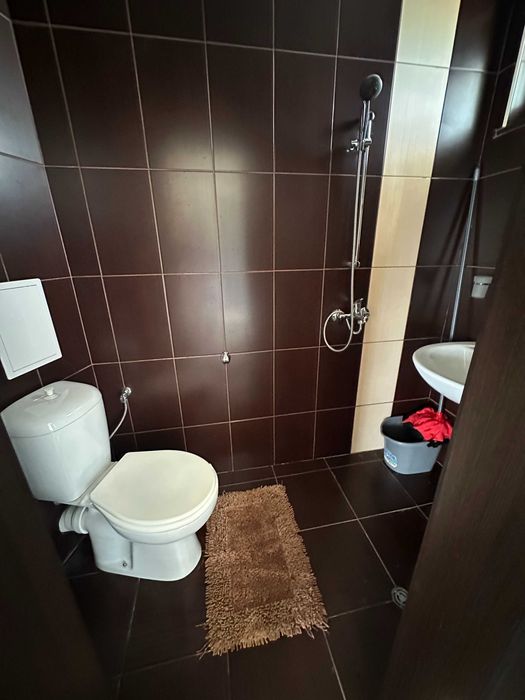 Продава се Тристаен апартамент в с. Кошарица, Област Бургас - 116 кв.м за 1011 €/кв.м - Снимка #6