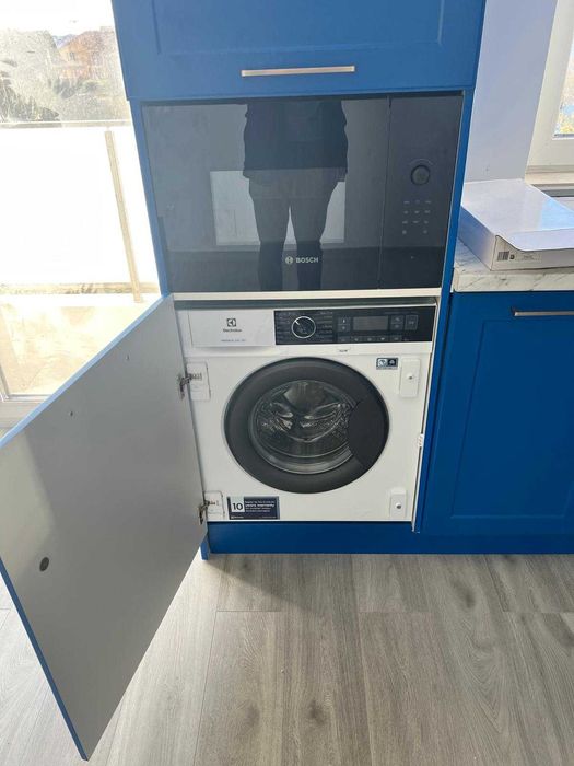 Persoană fizică vând apartament 2 camere pe Lamaitei 9