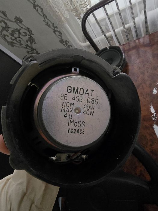 Jentra ro'l radnoy kalonkalari yangi 4ta eshikniki