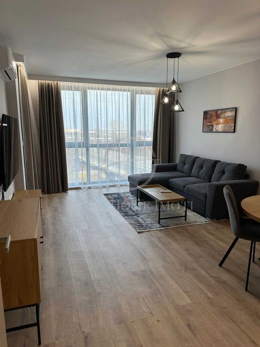 Продава се Двустаен апартамент в Пловдив, Център - 84 кв.м за 1518 €/кв.м - Снимка #1