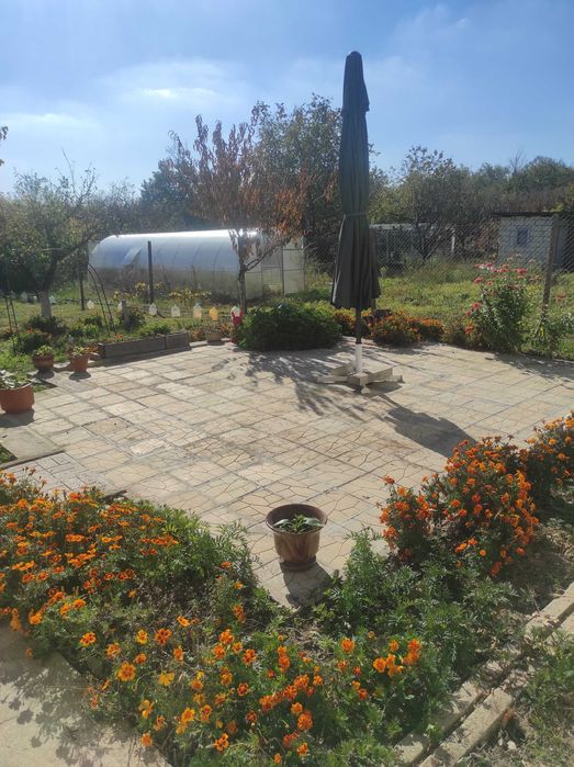 Продава се Къща в Варна, Владислав Варненчик - 60 кв.м за 1050 €/кв.м - Снимка #4