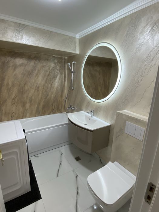 Apartament 1 cameră. Păcurari - TR MILLENNIUM