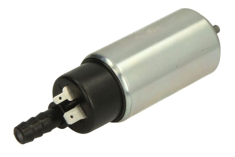 Pompa Benzina Aprilia Piaggio Vespa Suzuki Combustibil 000317