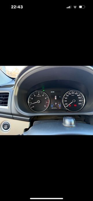 Ремонт щитков приборов, одометров