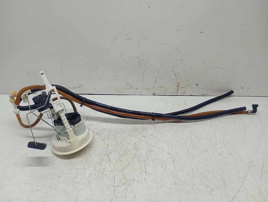 Sonda litrometrica BMW Seria 1 E81/E82/E87/E88 (facelift) (2007 - 2012) 2.0 benzina N43