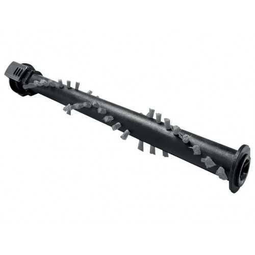 Безжична Прахосмукачка BOSCH Readyy`y 20V