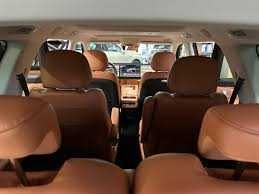 Leapmotor C16 Premium 630 naxt va xalol nasiya