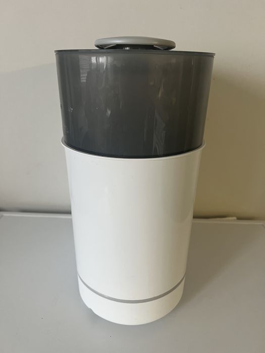 Стелиризатор 4 в 1 Philips Avent Premium