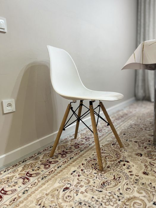 Орындык сатылады