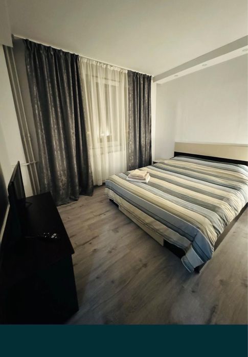 Apartament 3 camere ultracentral