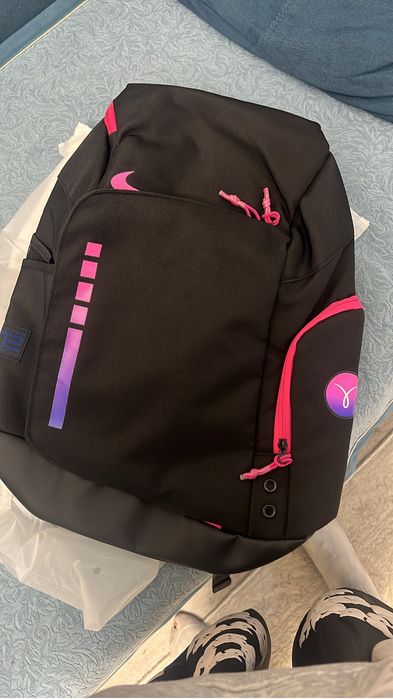 Nike elite идеал