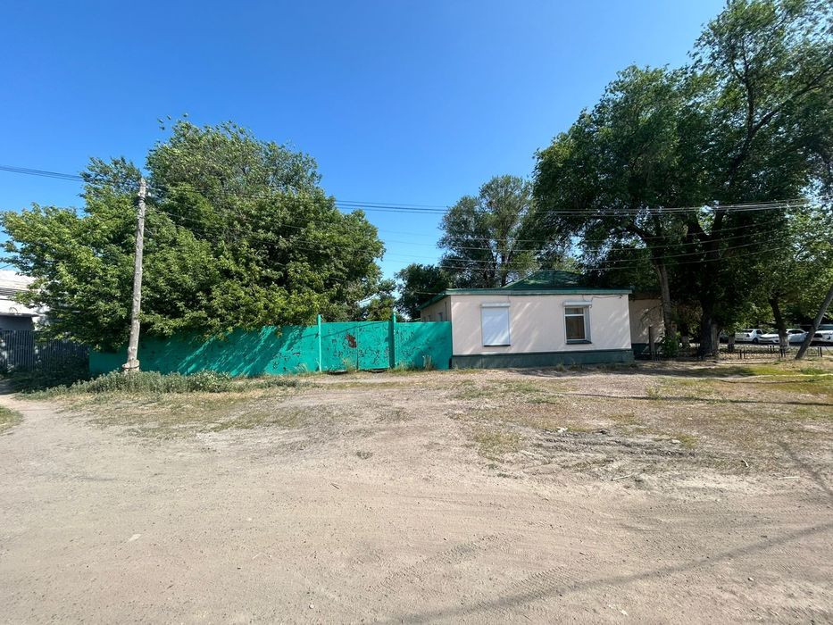 Продажа недвижимости