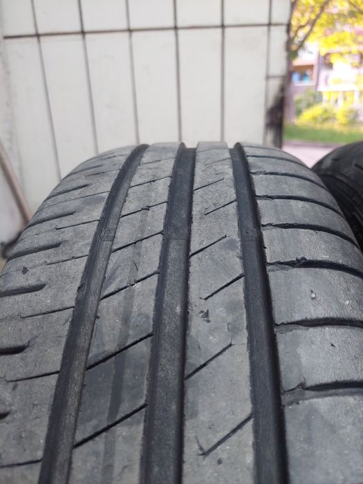 Летни гуми с джанти за Ситроен, Пежо