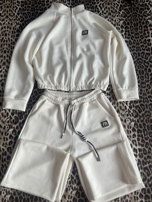 Страхотни пролетни  екипи