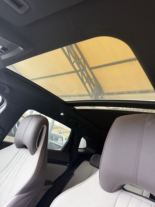 Bivaydi chenpiyon 2025 /2026