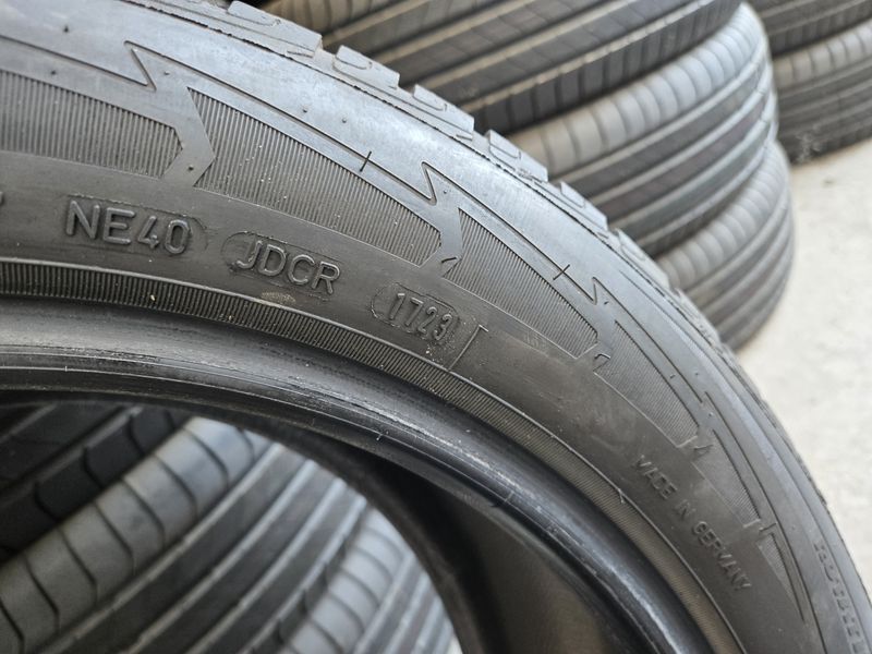 225/50/17 GOODYEAR 4бр