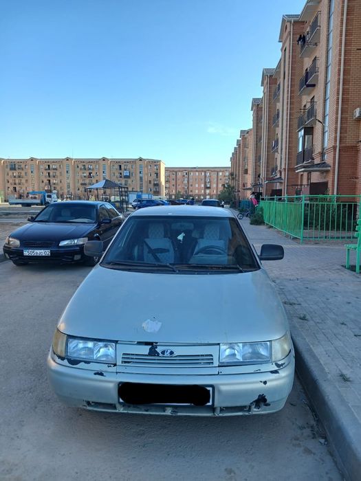 Вазззззззззззззззз