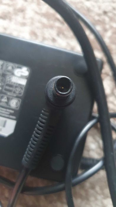 Incarcator Hp 180w original