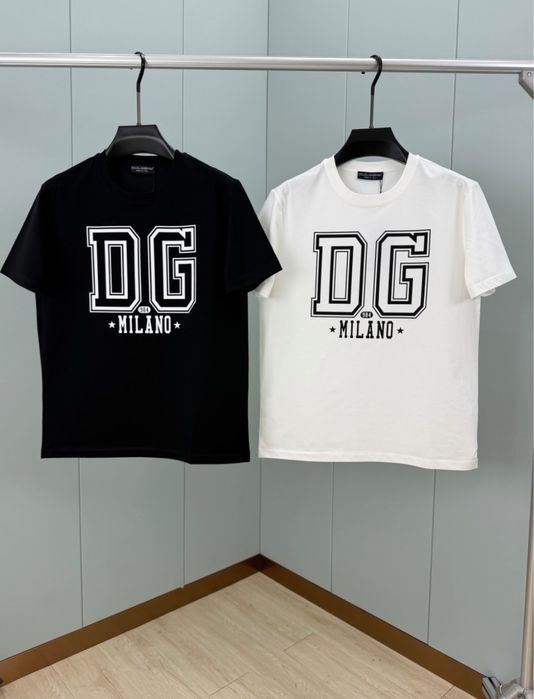 Продам футболку Dolce&Gabbana