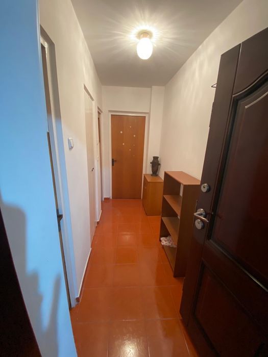 Proprietar comision zero , garsoniera cf1 chiar Metrou Lujerului