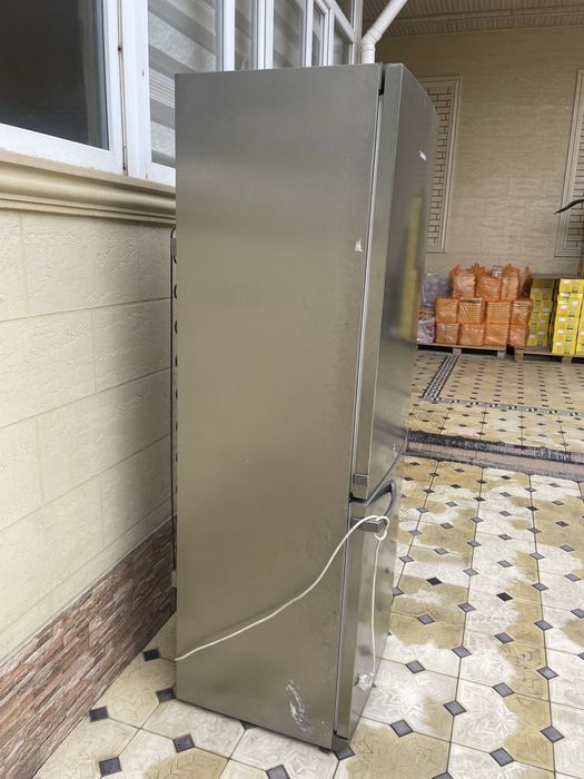 Холодильник не дорого