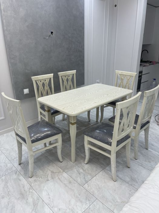 Stul Stol stul стол стулья кухонная