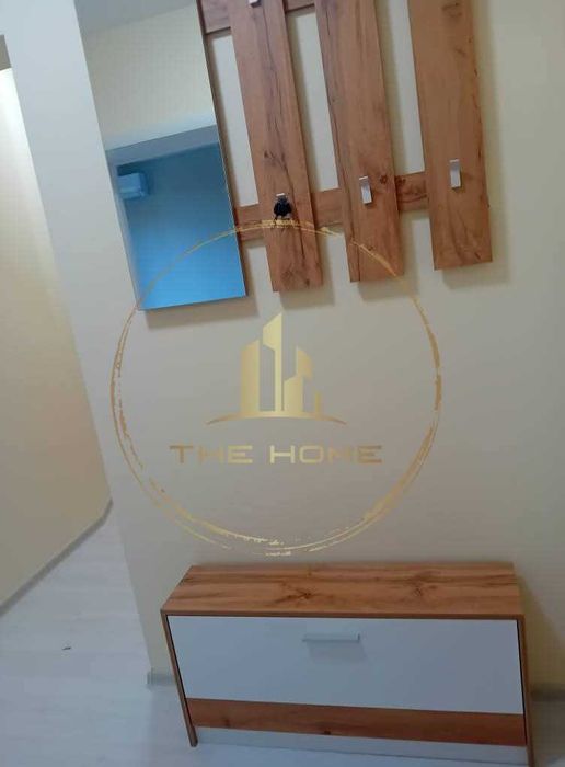 Дава се под наем Тристаен апартамент в Варна, Бриз - 56 кв.м за 575 € - Снимка #16