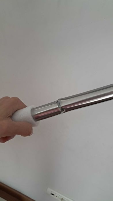 Tarc bebe 180x200x65 cm
