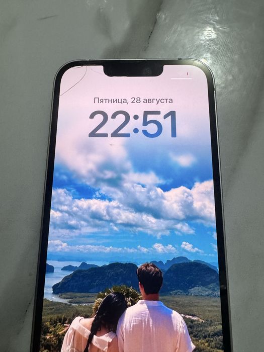 Айфон iphone 14 продам