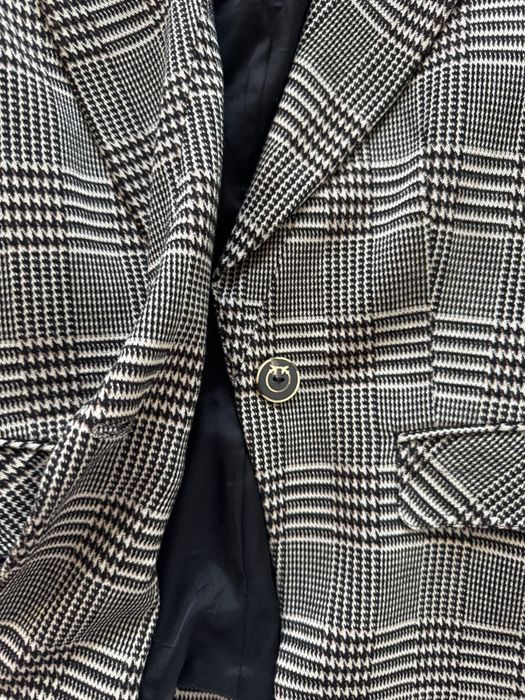 Оригинално сако Pinko