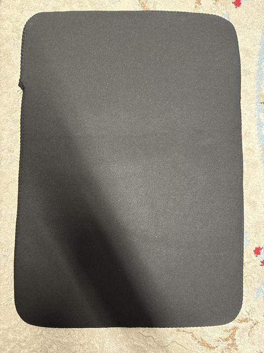 Продам сумку для нетбука