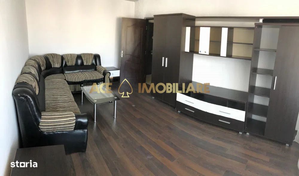 4 Camere de inchiriat | Tineretului | 2 Bai | Mobilat-Utilat | Metrou