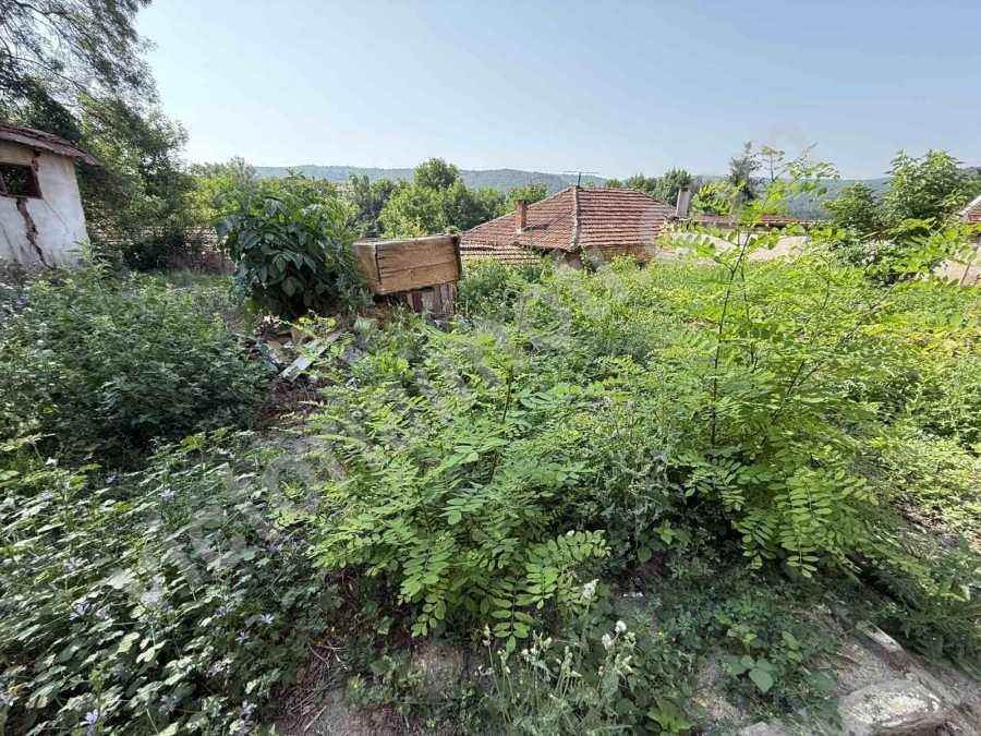 Продава се Къща в с. Зая, Област Габрово - 80 кв.м за 650 €/кв.м - Снимка #9