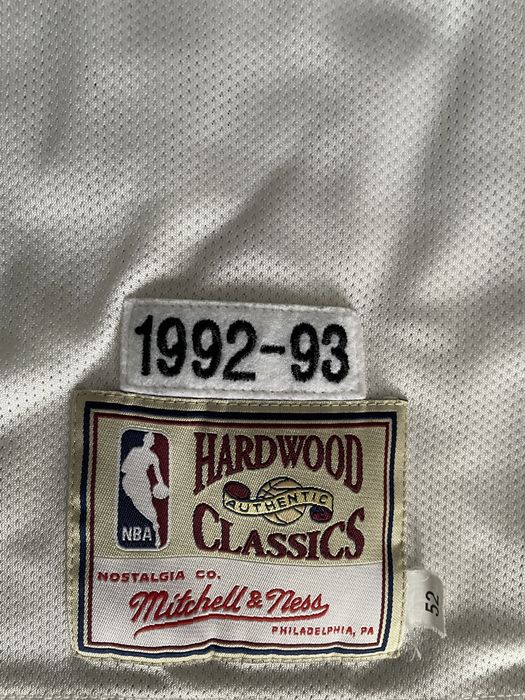 Баскетболен потник