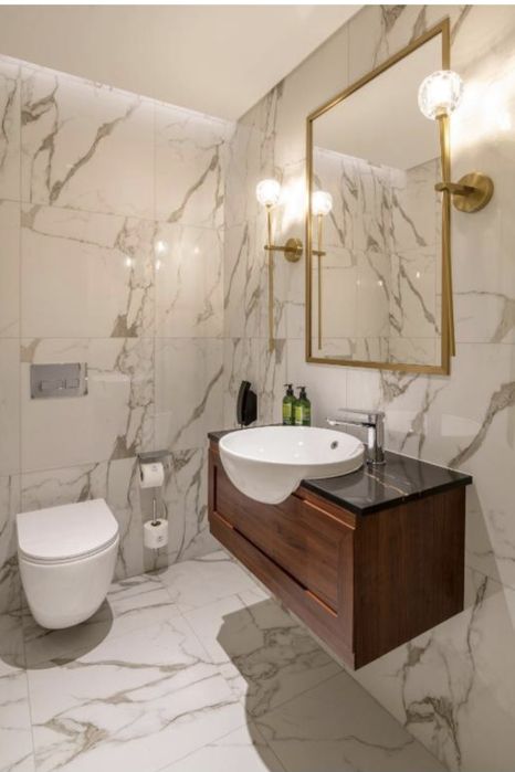 Гостиница Без Загса