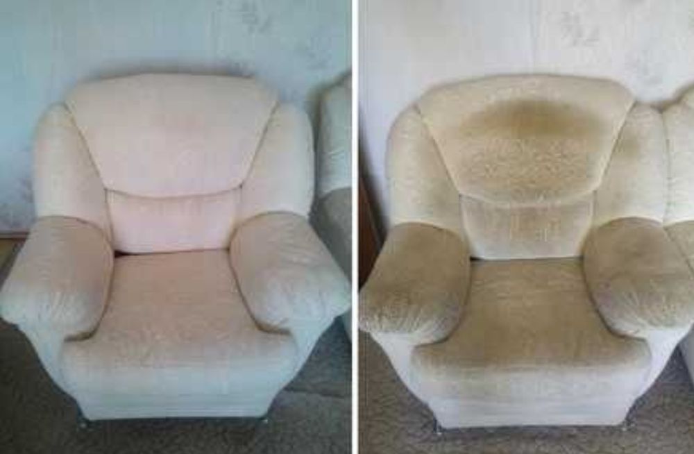 Мебел ювиш,  диван от 190s, гилам ювиш/ Himchistka mebel, kover ot 9s