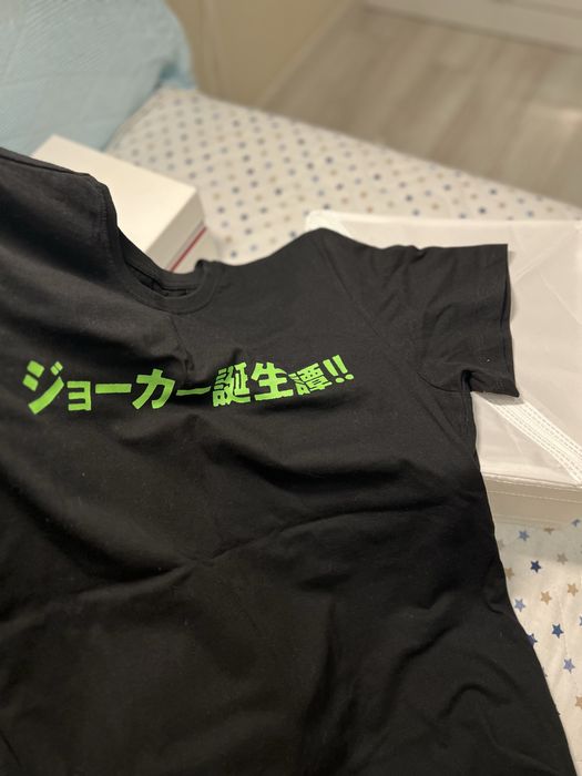 Одежда мужская для подростка