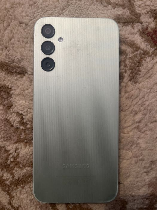 Samsung A14,память 128